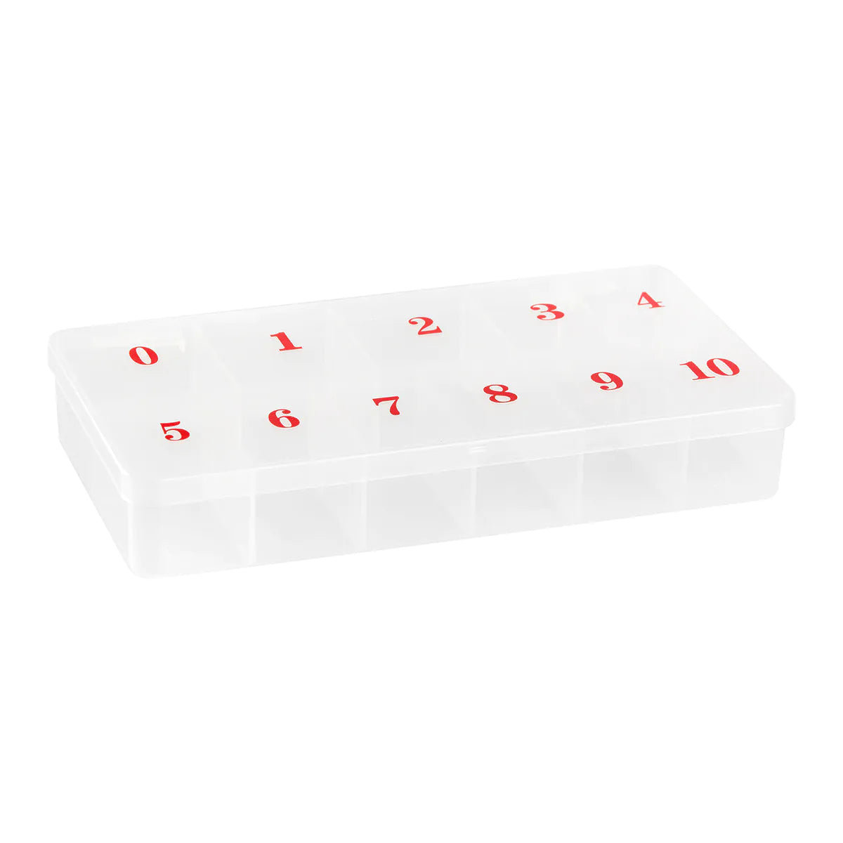 STORAGE CONTAINER 50