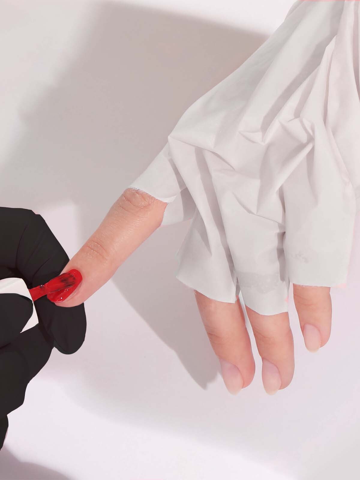 Collagen Gloves 1 pcs.