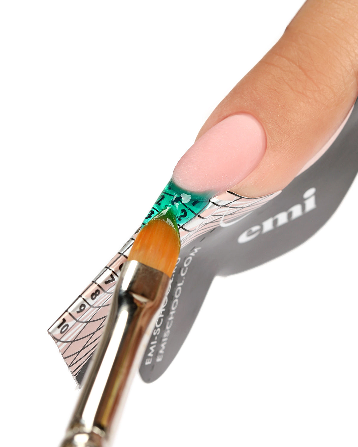 Viridian Gel, 15 g.
