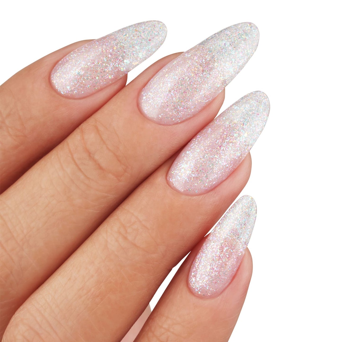 Prism Gel