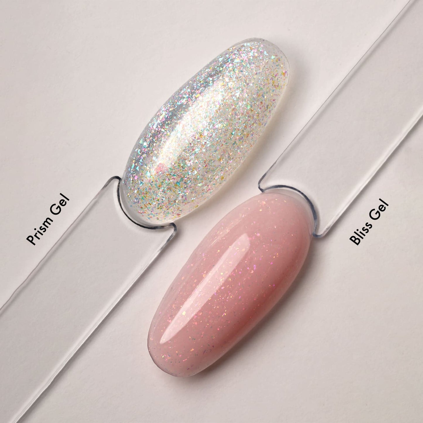 Prism Gel