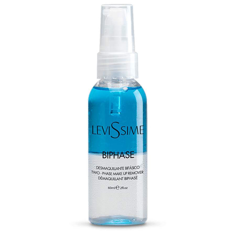 Levissime Beauty Bag Mirada