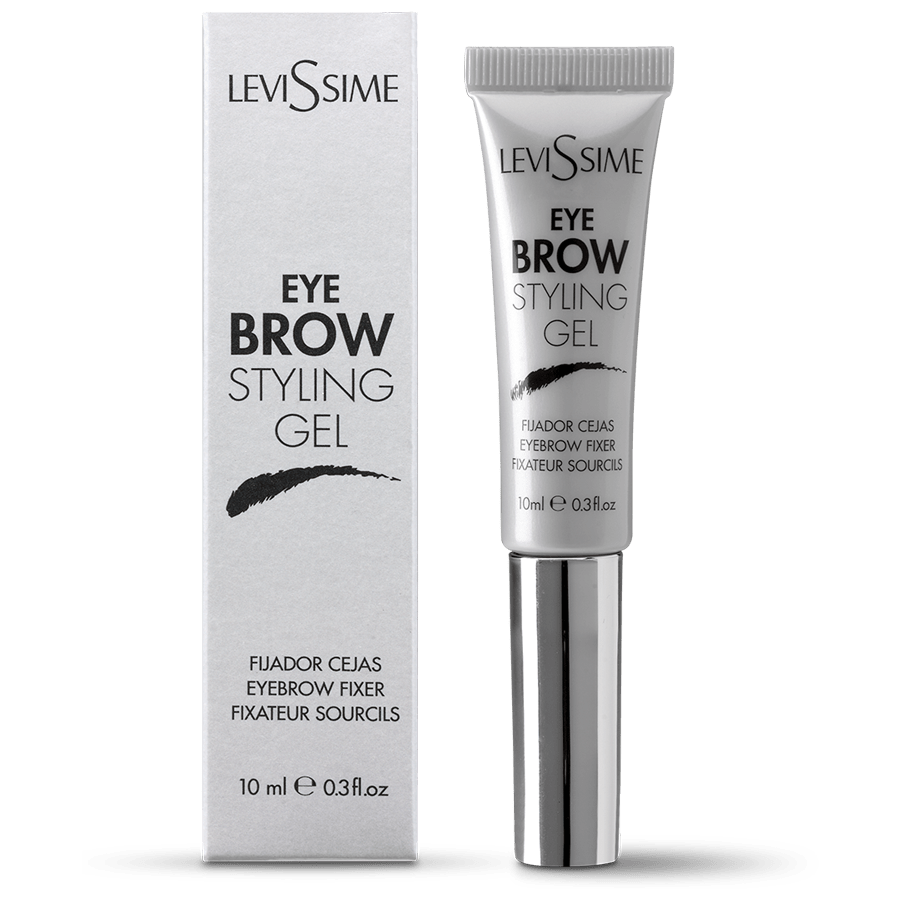 Levissime Beauty Bag Mirada
