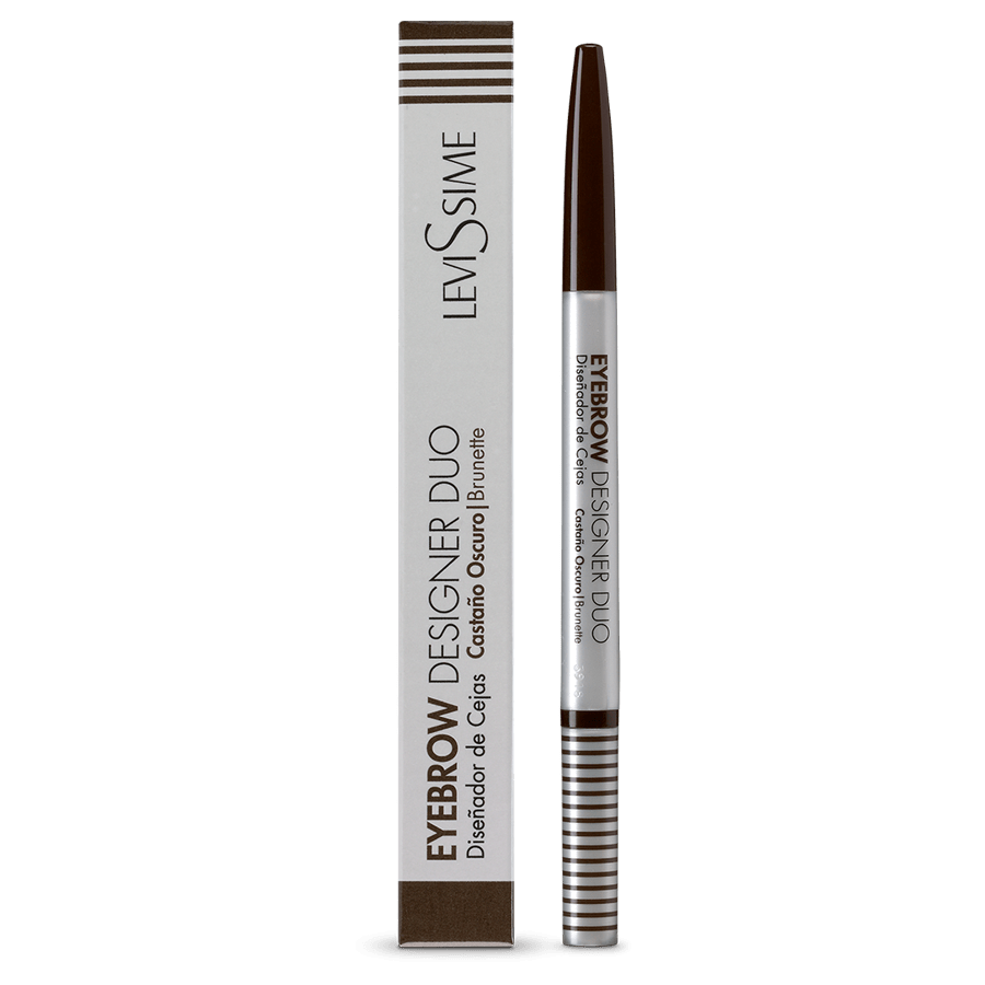 Levissime Beauty Bag Mirada