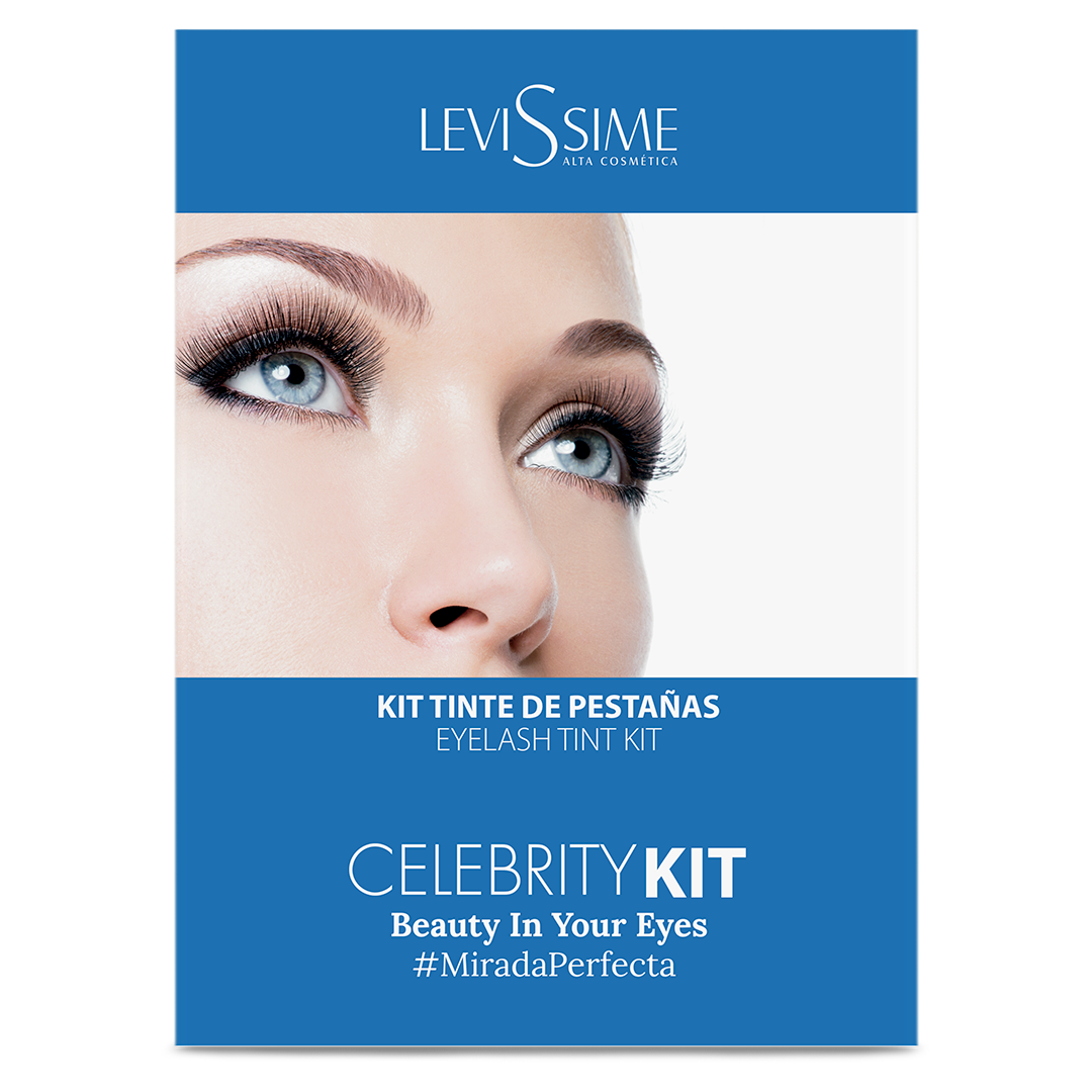 Celebrity Kit