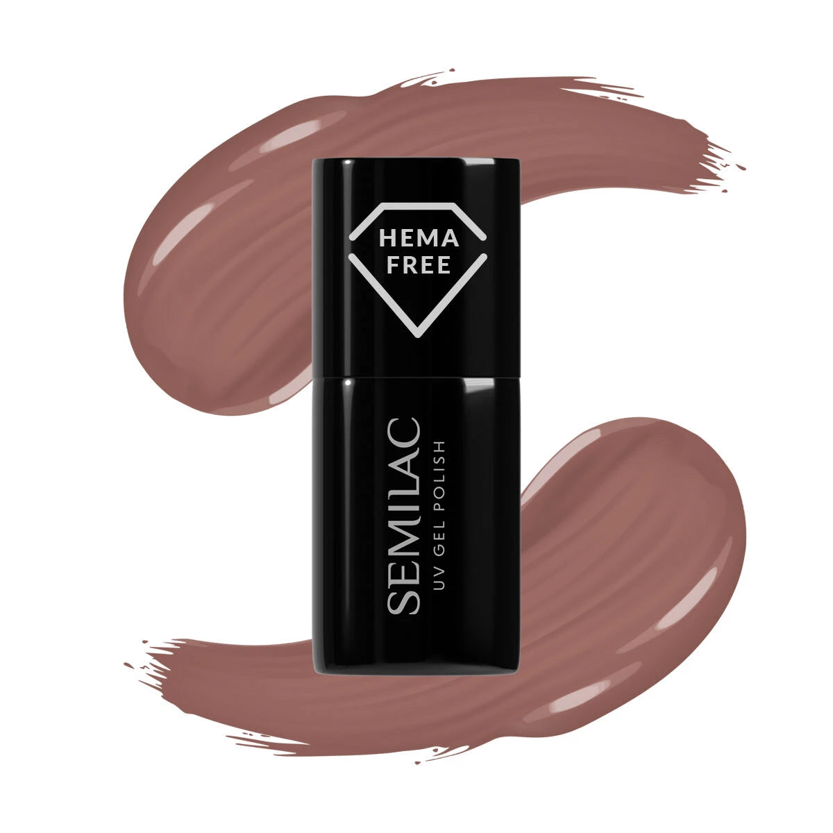 470 BEACH SOIRÉE 7 ML