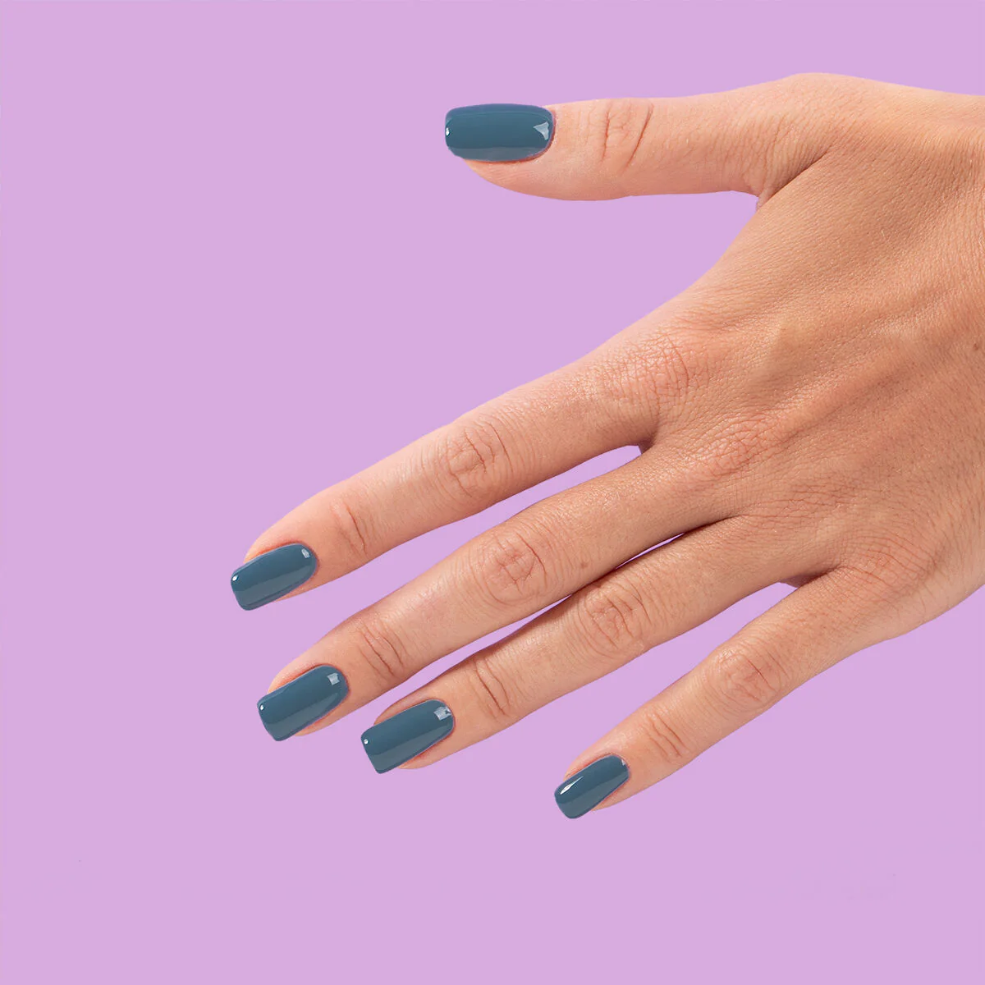 Semilac 474 Rooftop Soirée UV Gel Polish 7ml
