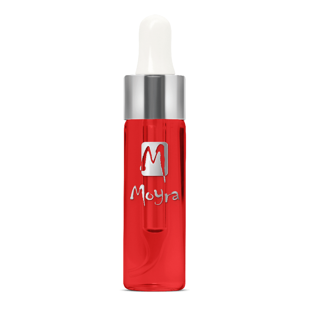 Moyra Cuticle Oil - 15ml