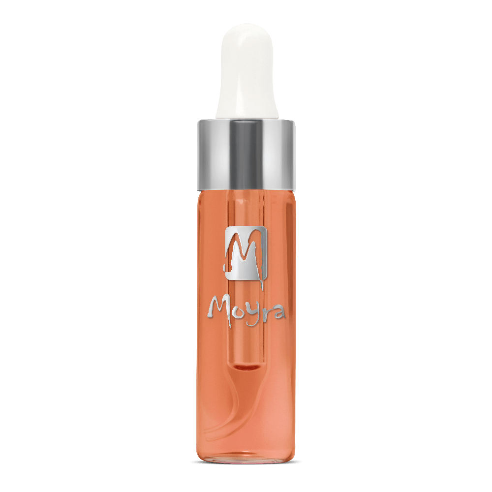 Moyra Cuticle Oil - 15ml