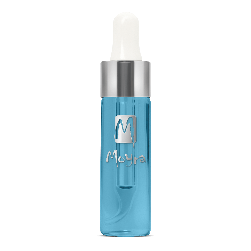 Moyra Cuticle Oil - 15ml