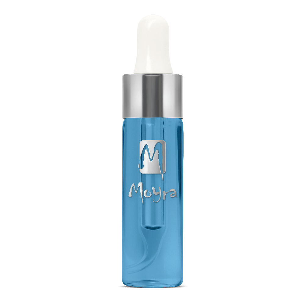 Moyra Cuticle Oil - 15ml
