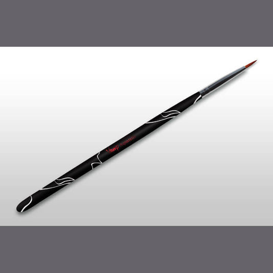 Moyra Aquarelle brush