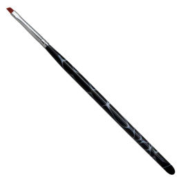 Moyra One-stroke brush I