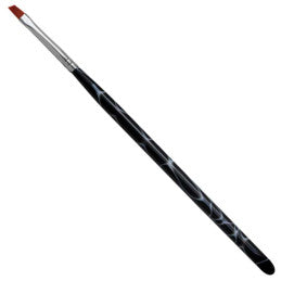 Moyra Nail Art Painting Brush One-stroke brush II