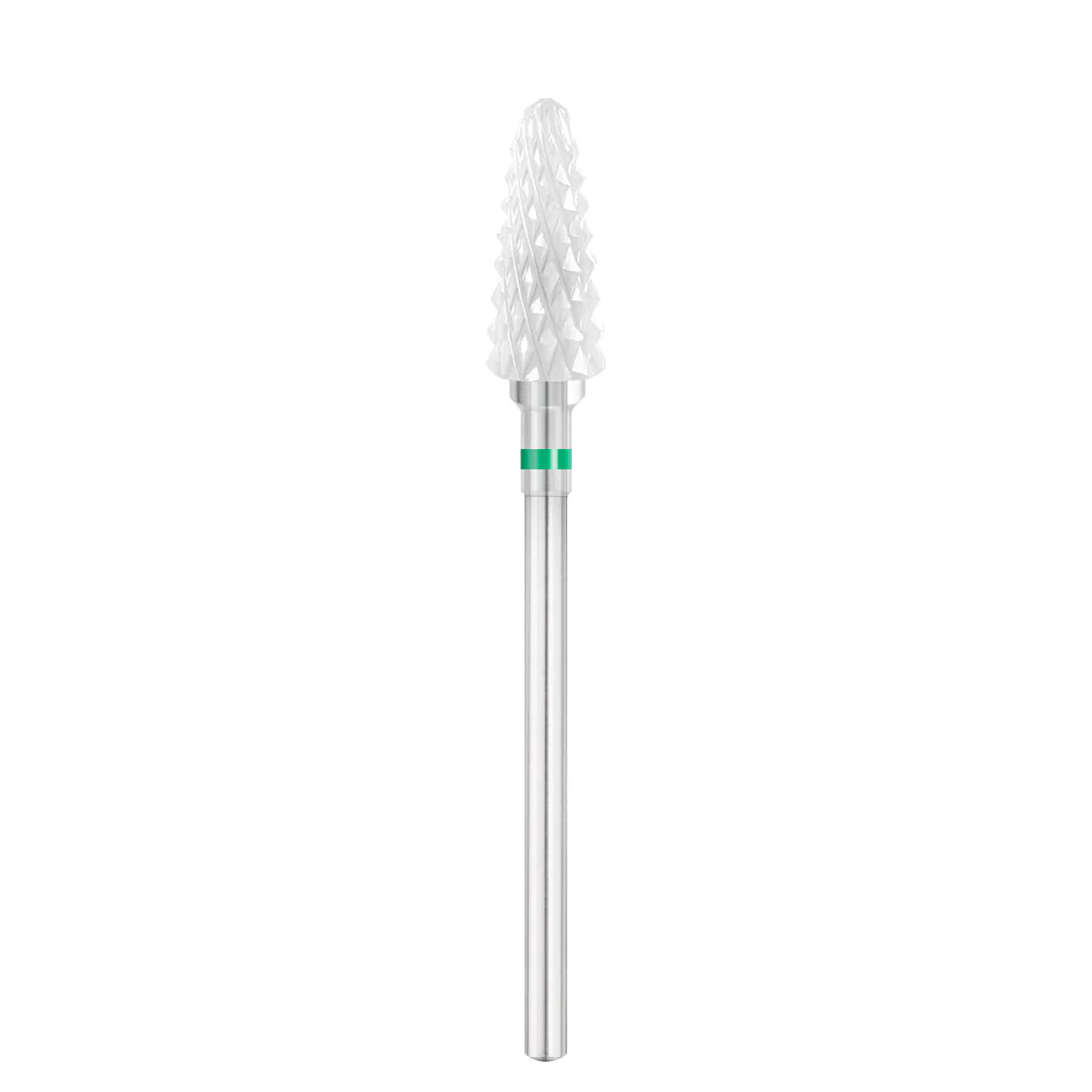EXO PRO CERAMIC DRILL BIT CONE ROUND Ø5.5MM GR / 826C
