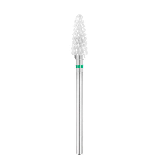 EXO PRO CERAMIC DRILL BIT CONE ROUND Ø5.5MM GR / 826C