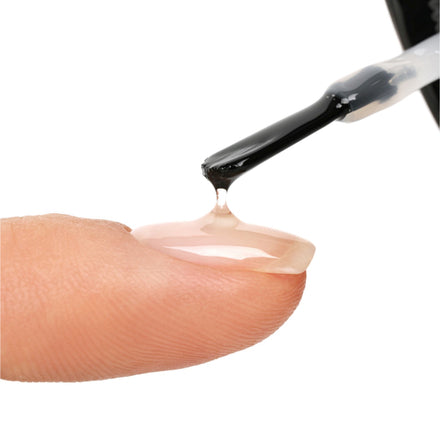 E.Milac Kera Base gel