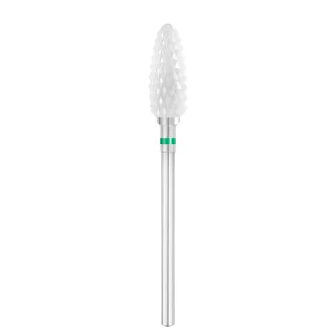 EXO Pro Ceramic Drill Oval 6,0mm GR 230