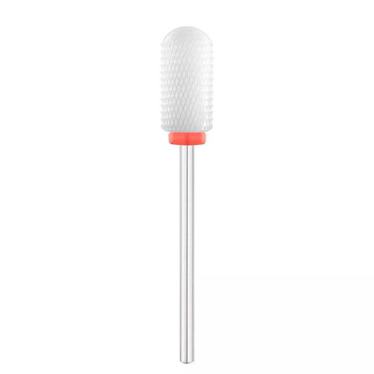 EXO CERAMIC CYLINDER CUTTER ROUND Ø6.0MM 5 RD / 426F