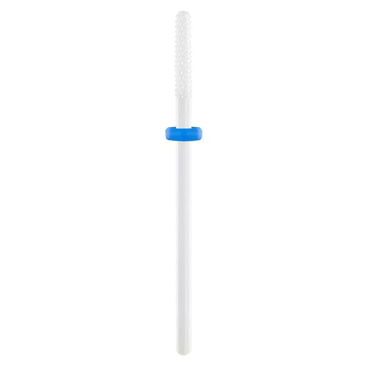 EXO CERAMIC CYLINDER CUTTER ROUND Ø2.2MM 5 BL / 428F