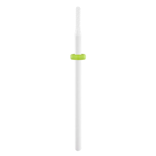 EXO CERAMIC BIT CYLINDER Ø1.6MM GR / 414C