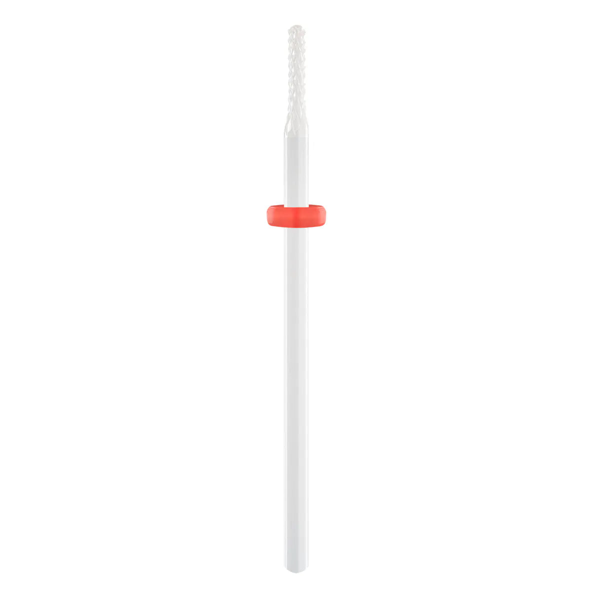 EXO CERAMIC DRILL CYLINDER Ø1.6MM RD / 414F