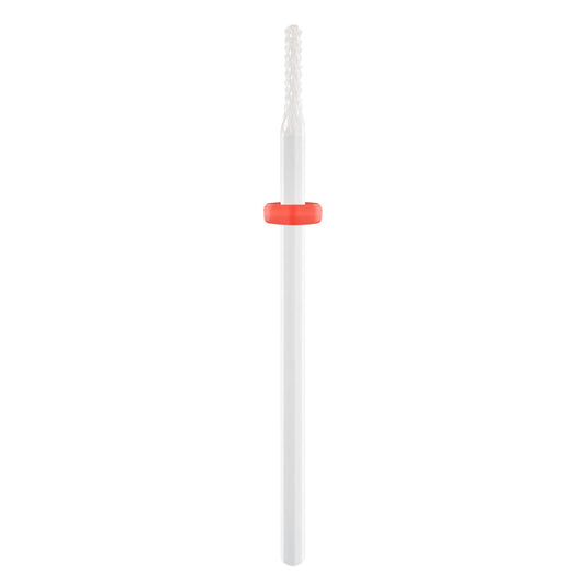 EXO CERAMIC DRILL CYLINDER Ø1.6MM RD / 414F