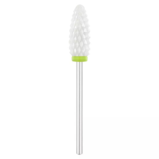EXO CERAMIC DRILL OVAL Ø6,0MM GR / 307C