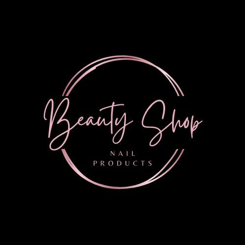 Beauty Shop Suomi
