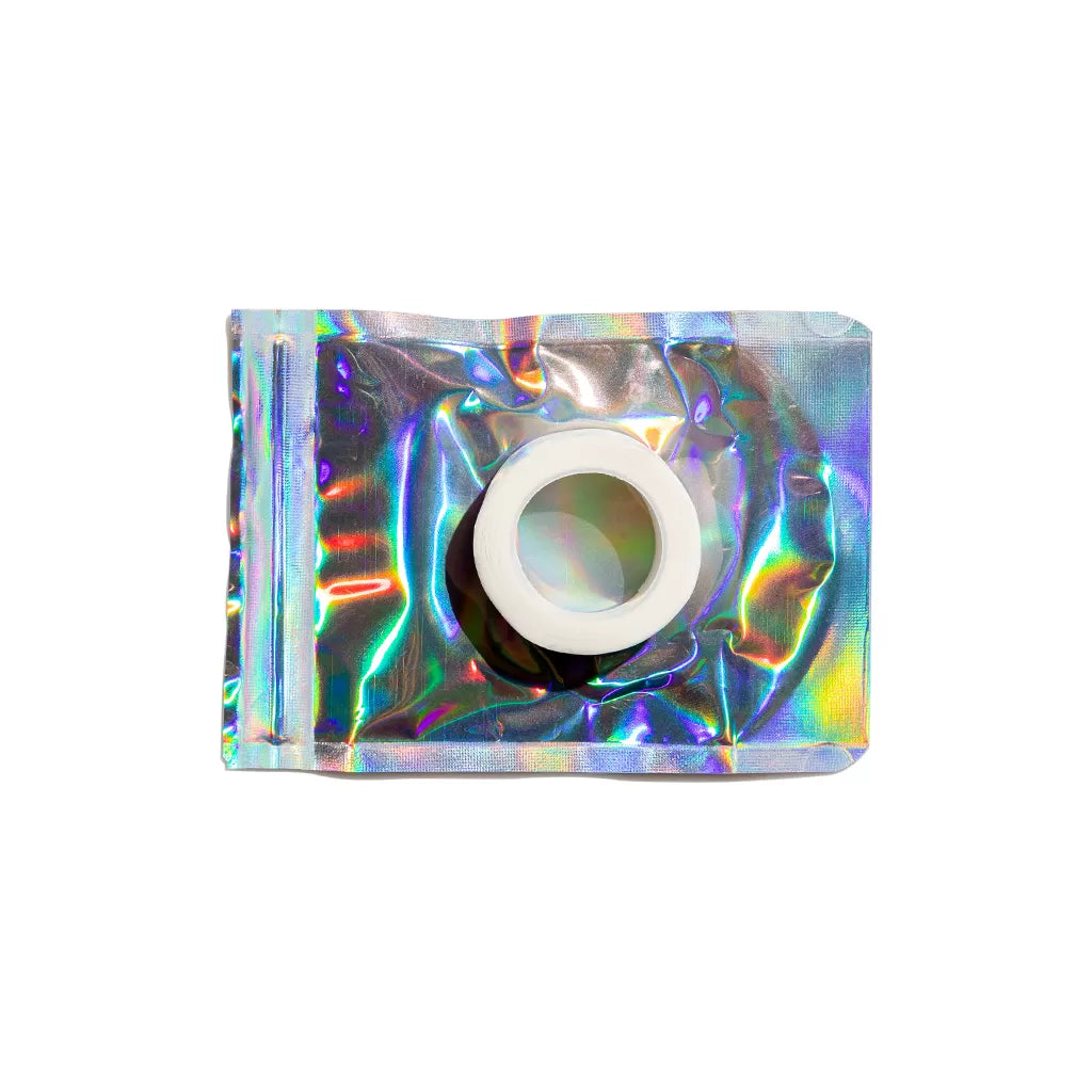 Paper tape
