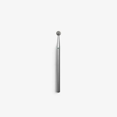SEMILAC DRILL BIT 013 – BALL