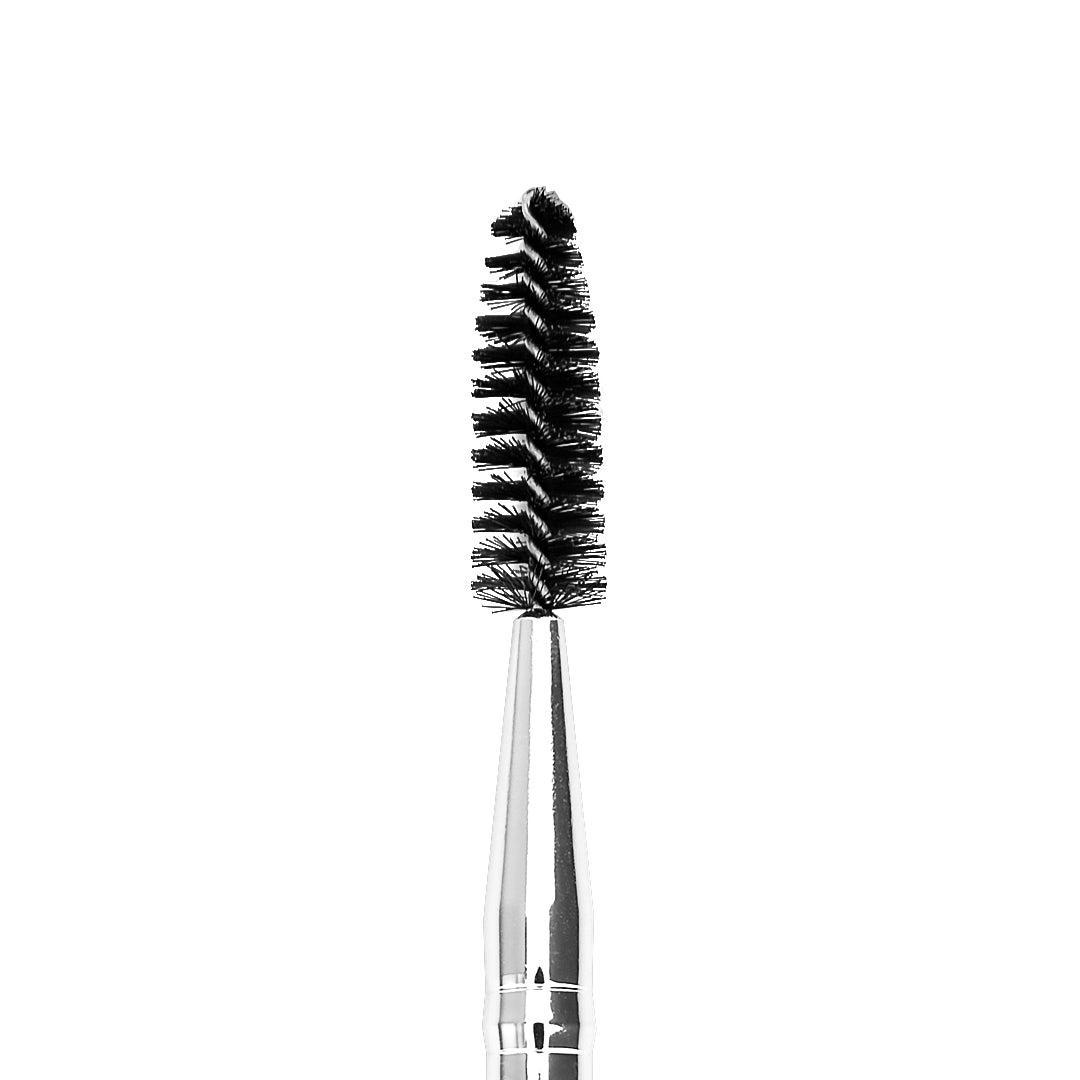 Eyebrow Tinting Brush №4