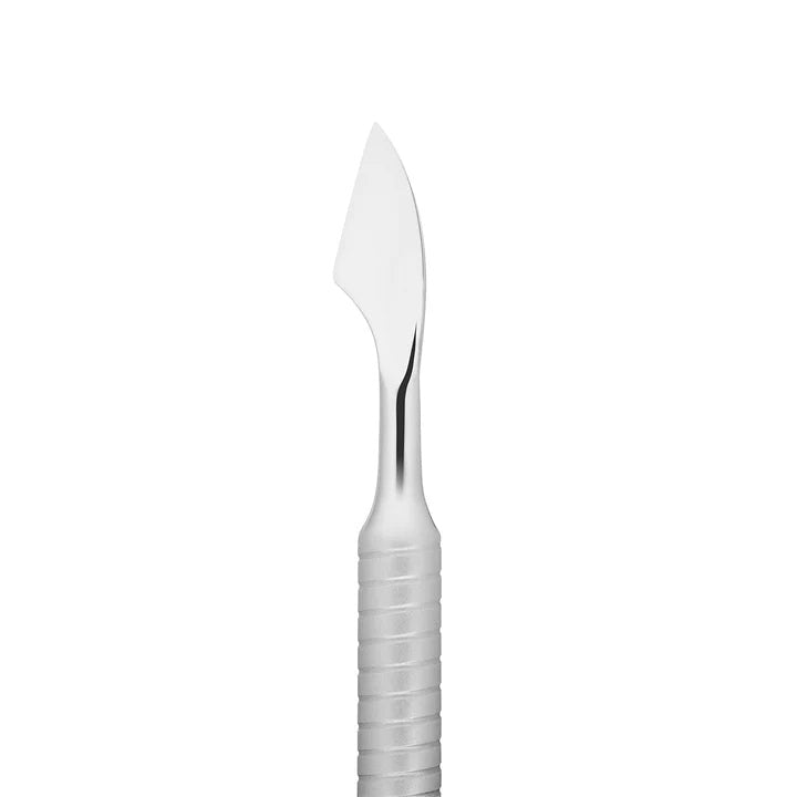 Manicure Pusher BEAUTY & CARE 30 TYPE 1 (Rounded Pusher And Cleaner)