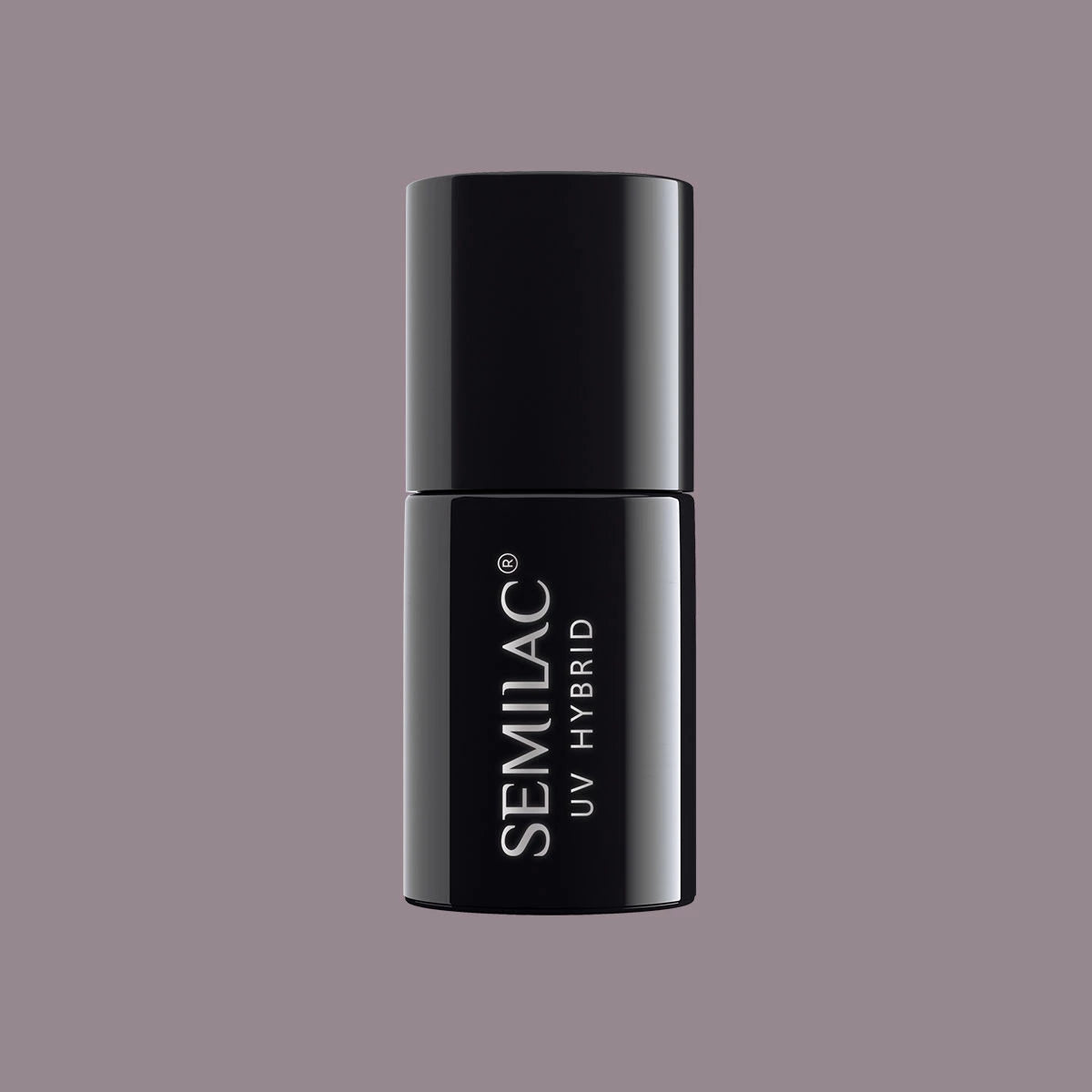 140 GEL POLISH SEMILAC LITTLE STONE 7ML