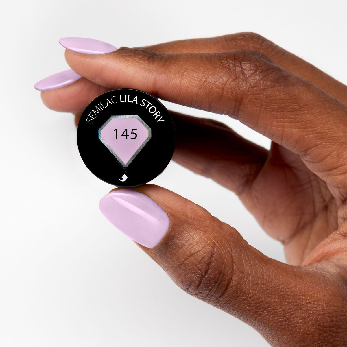 145 Lila Story 7 ml