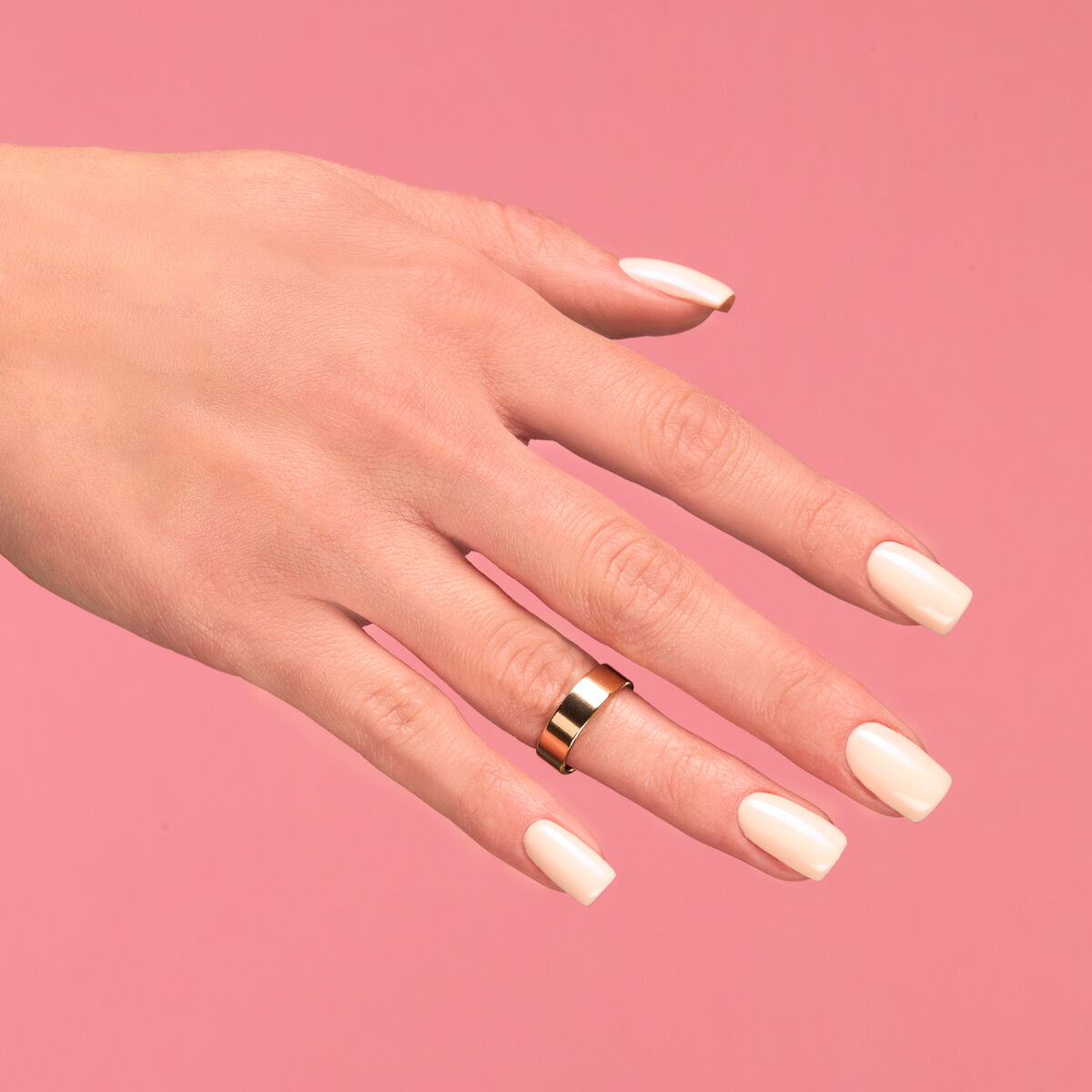 208 Business Line Mild Beige 7 ml