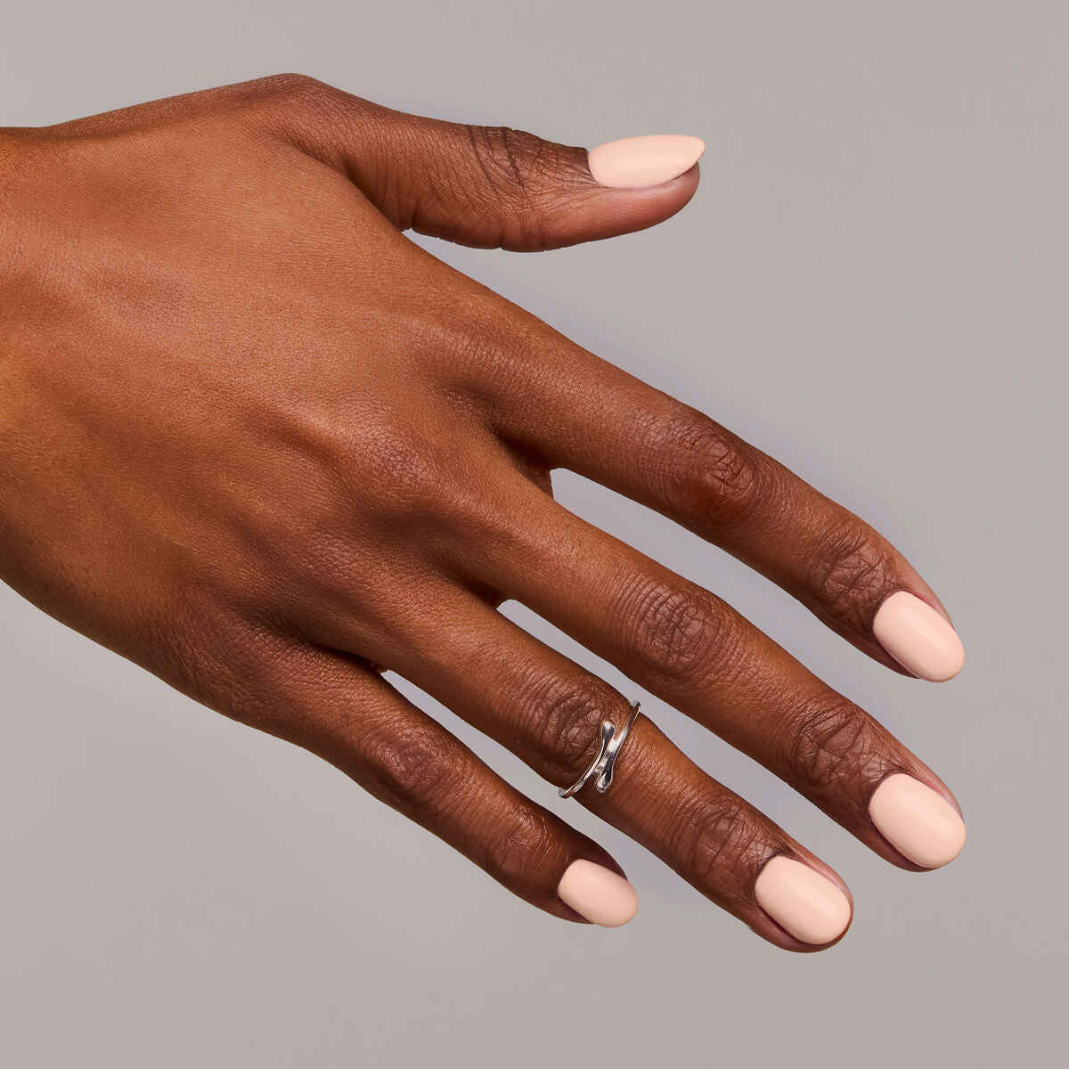 214 Business Line Deep Beige 7 ml