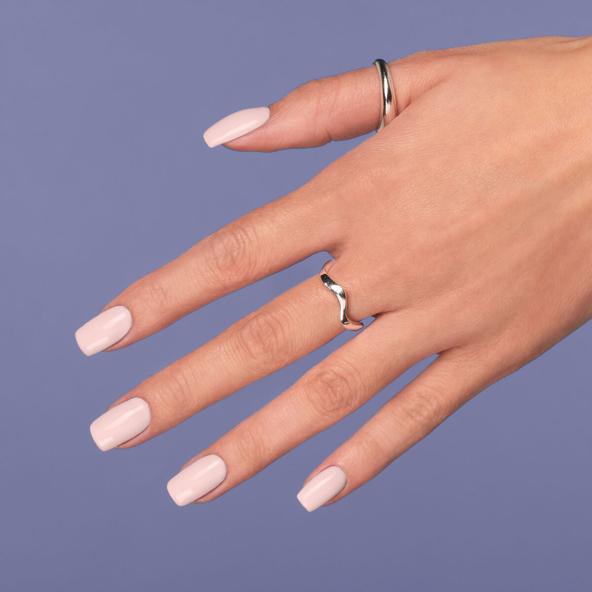 221 Business Line Smoky Beige 7 ml