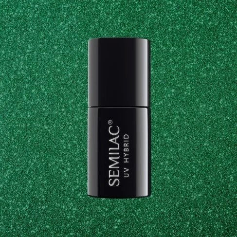 115 Dancer From Rio 7 ml