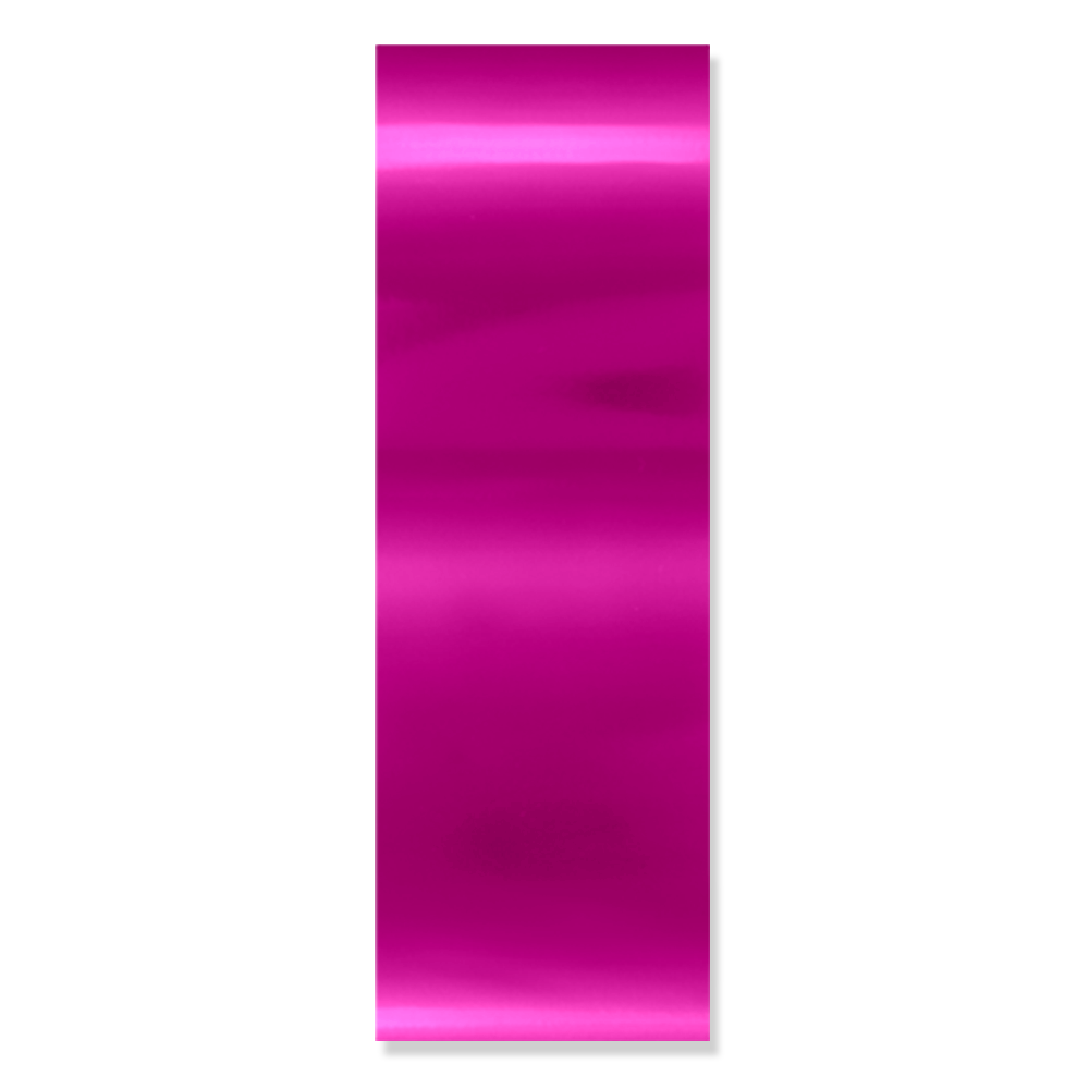 Moyra Easy Foil 06 PINK
