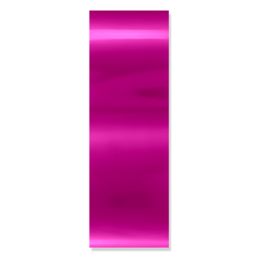 Moyra Easy Foil 06 PINK