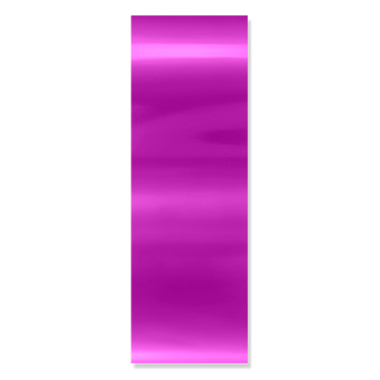 Moyra Easy Foil 07 MAGENTA