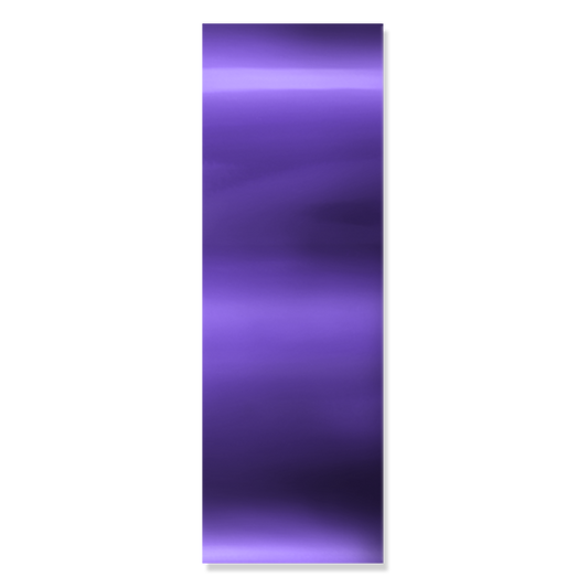 Moyra Easy Foil 08 PURPLE