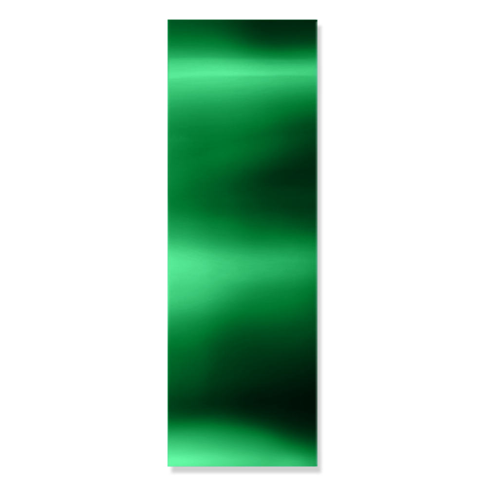 Moyra Easy Foil 10 GREEN