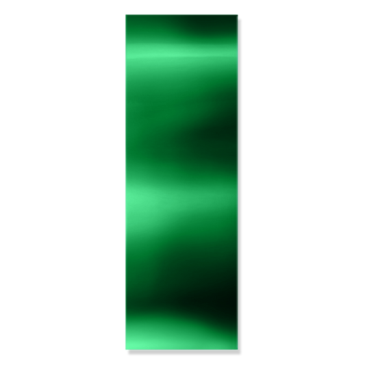 Moyra Easy Foil 10 GREEN