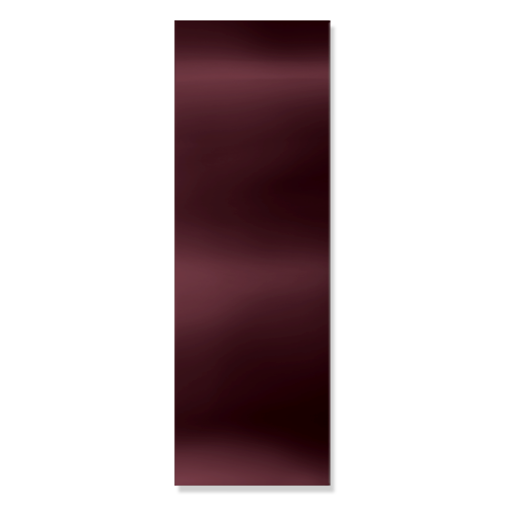 Moyra Easy Foil 11 MERLOT