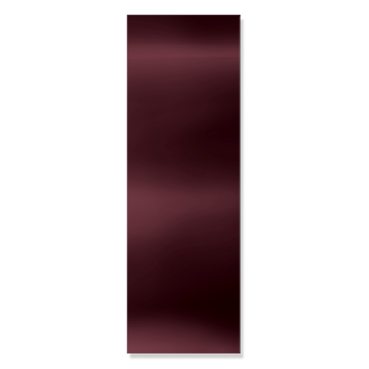 Moyra Easy Foil 11 MERLOT