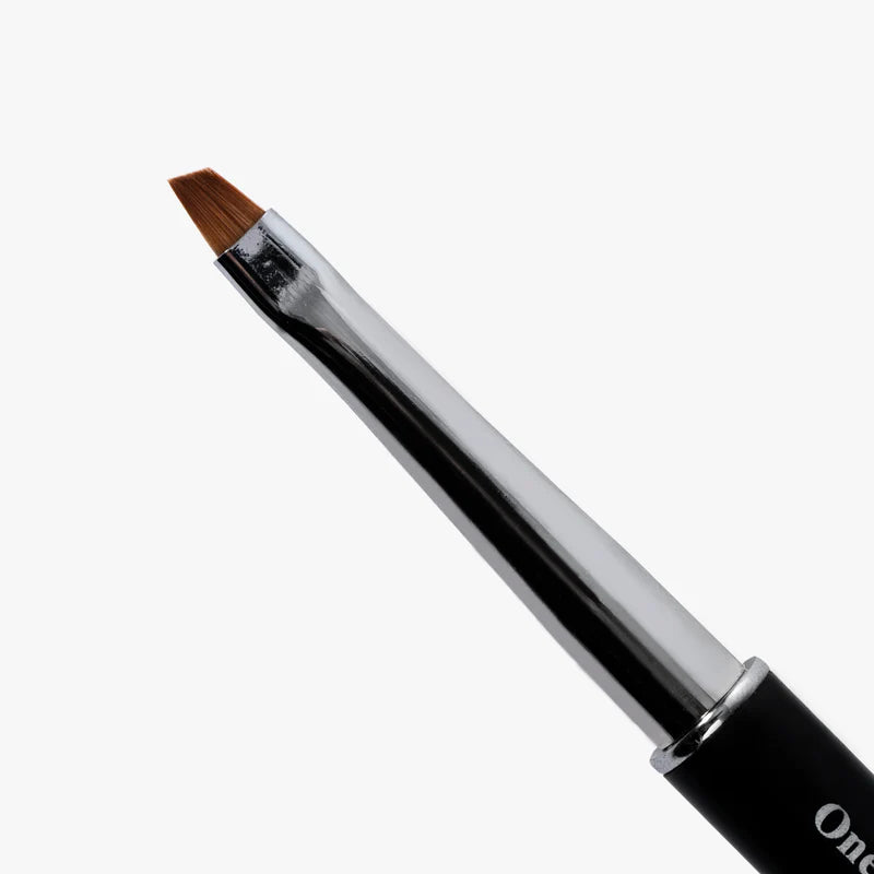 Semilac Nail Art Brush One Stroke