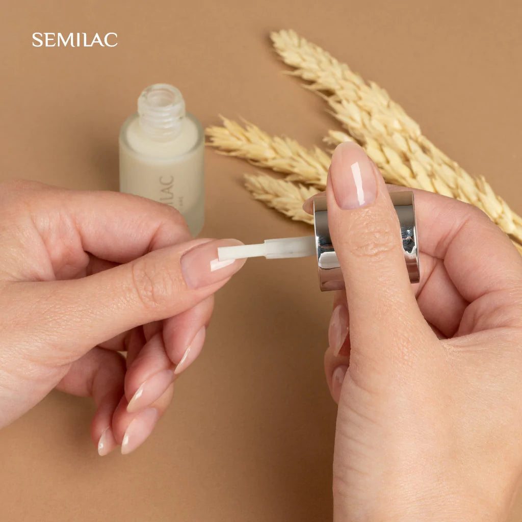 Semilac Rescue Care Nail Conditioner 7ml