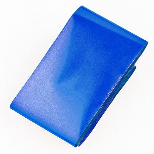 Nail Foil 1 m*5 cm ARTEX